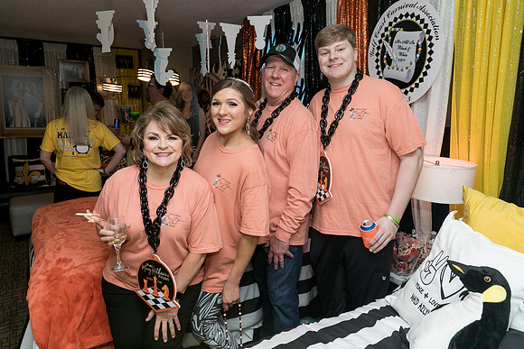 GCCA_HallBeadParty-47644