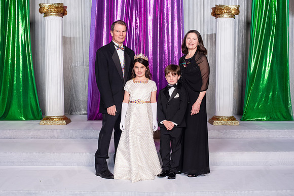 GCCA2025_Coronation_B-6596