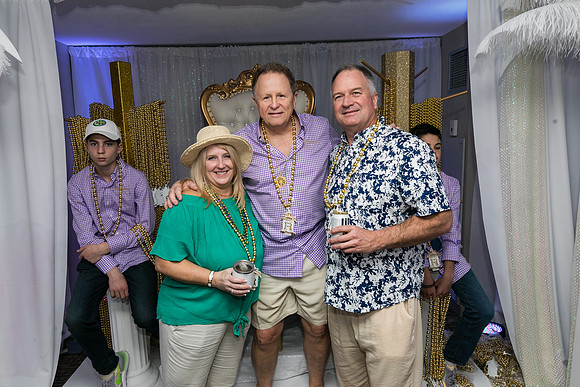 GCCA_HallBeadParty-36261