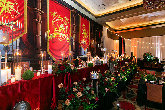 GCCA_KingsDinner-49456