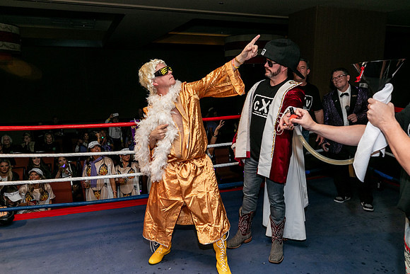 GCCA_PastRoyaltyRoast-9020