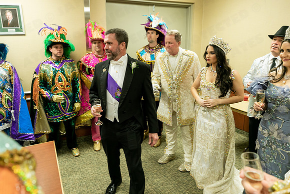 GCCA_Coronation-46320