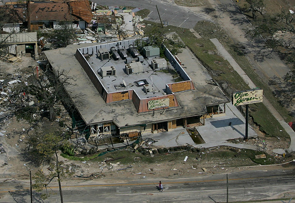 0829_BILO_BatesKatrinaAerial155