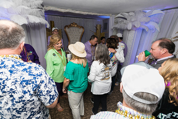 GCCA_HallBeadParty-36269