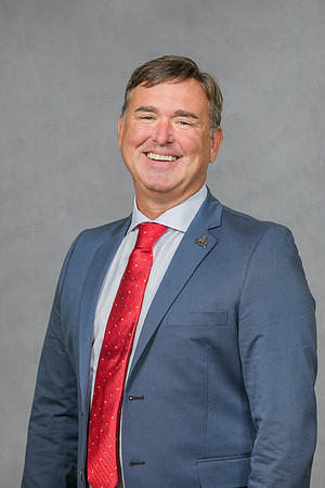 JEB34924_Biloxi_Councilman_Nathan_Barrett_a_sharp