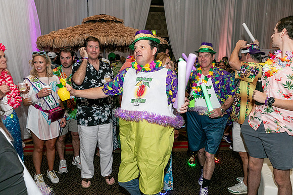 GCCA_KQ_Party-0185