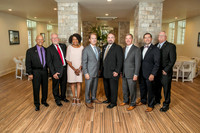 20210701 Gulfport Council Mayor Portraits