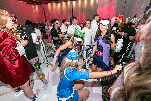 GCCA_AfterParty-9597