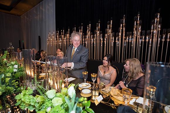 JEB39684_GCCA_KingsDinner