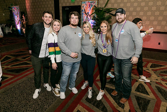 GCCA_KingsParty-36993