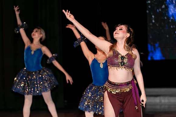 GCCA_Coronation-37594