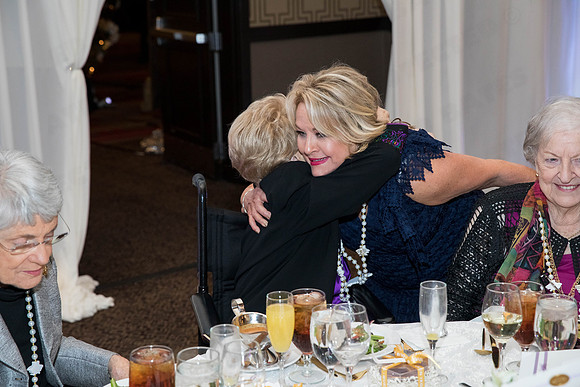 JEB36969_GCCA_QueensLuncheon