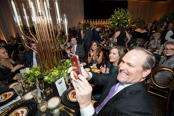 JEB39143_GCCA_KingsDinner