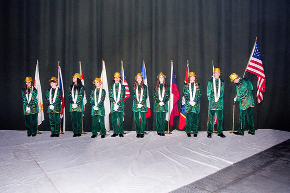 D72_8018