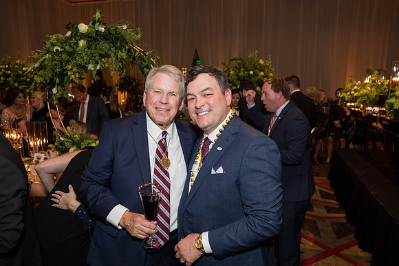 JEB39364_GCCA_KingsDinner