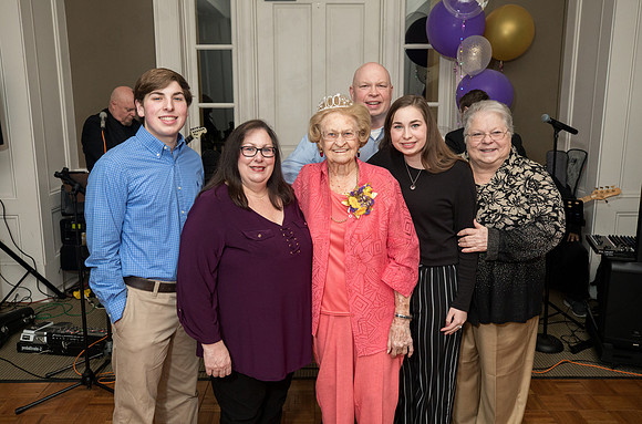 Irene_100-41041