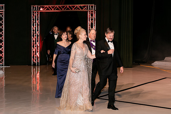 GCCA_Coronation-37424
