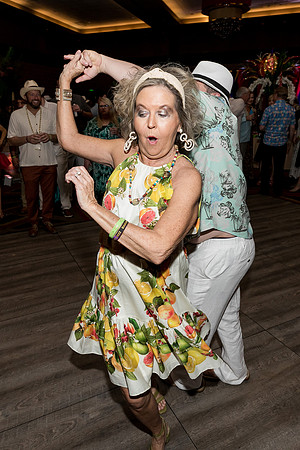 GCCA_King_Party-36502