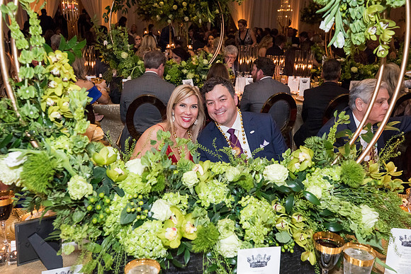 JEB39294_GCCA_KingsDinner