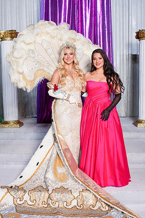 GCCA2025_Coronation_B-6681