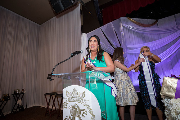 JEB46865_GCCA_QueensLuncheon