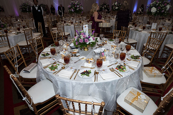 JEB46498_GCCA_QueensLuncheon