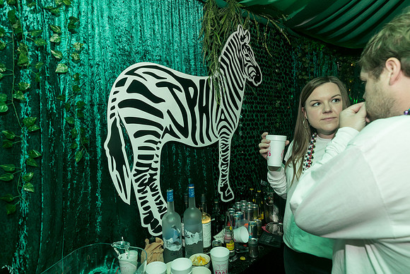 GCCA_HallBeadParty-47993