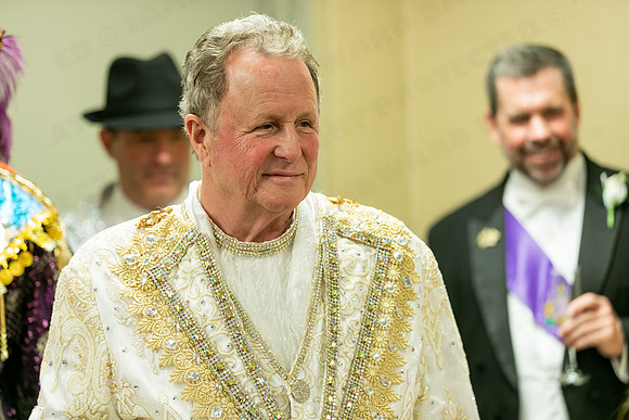 GCCA_Coronation-37400