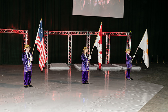 GCCA_Coronation-46499