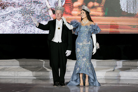 GCCA_Coronation-37570