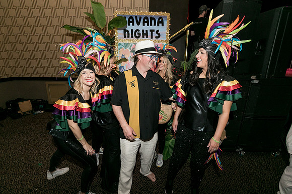 GCCA_KingsParty-37071