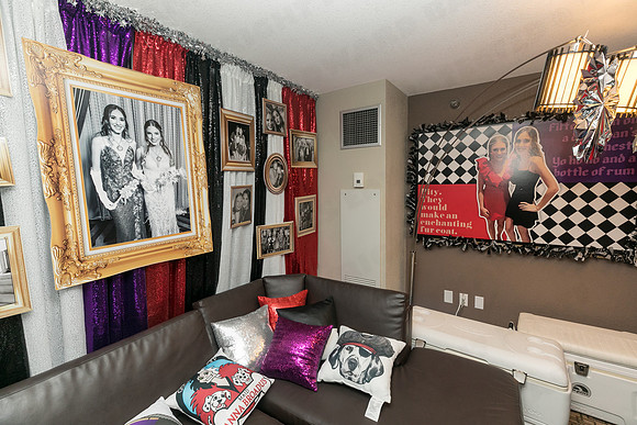 GCCA_HallBeadParty-47737