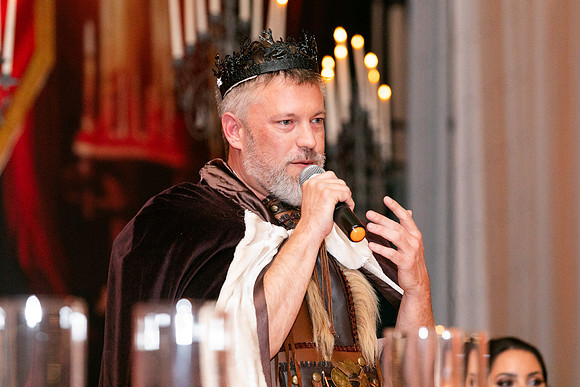 GCCA_KingsDinner-30505