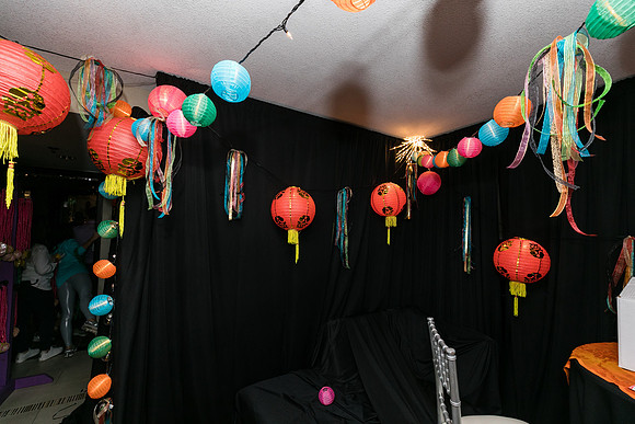 GCCA_HallBeadParty-36000
