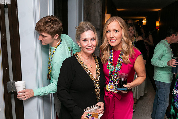 GCCA_HallParty-48954