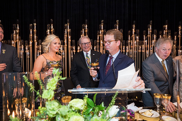 JEB39776_GCCA_KingsDinner