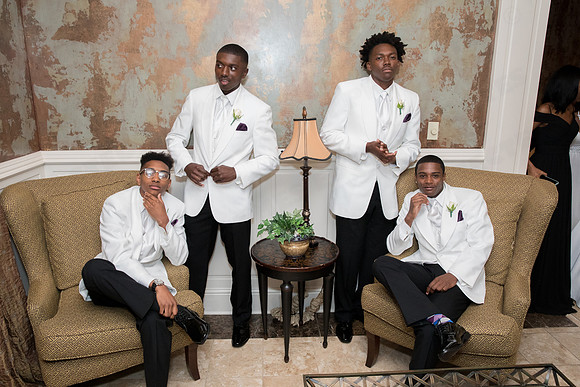 JEB47197_Cotillion