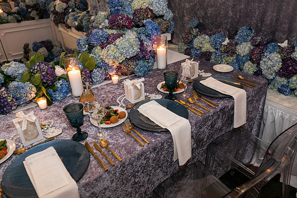 GCCA_QueensLuncheon-46892