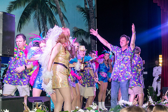GCCA_KQ_Party-9069