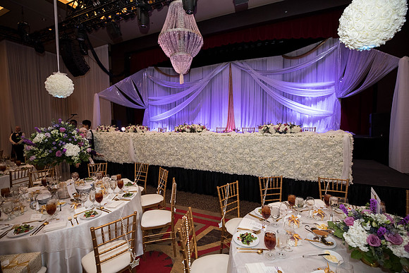 JEB46515_GCCA_QueensLuncheon