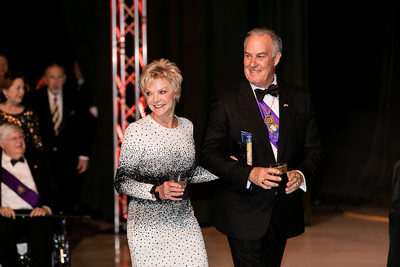 GCCA_Coronation-37429