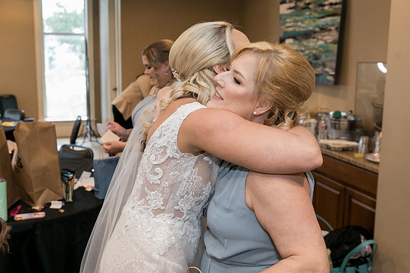 Borden_wed-33403