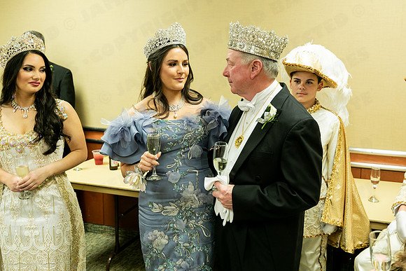 GCCA_Coronation-46419