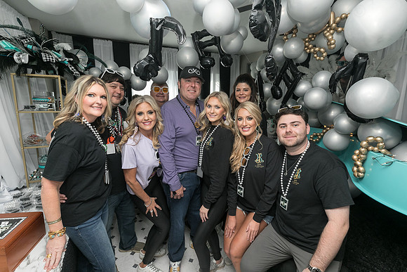 GCCA_HallBeadParty-47846