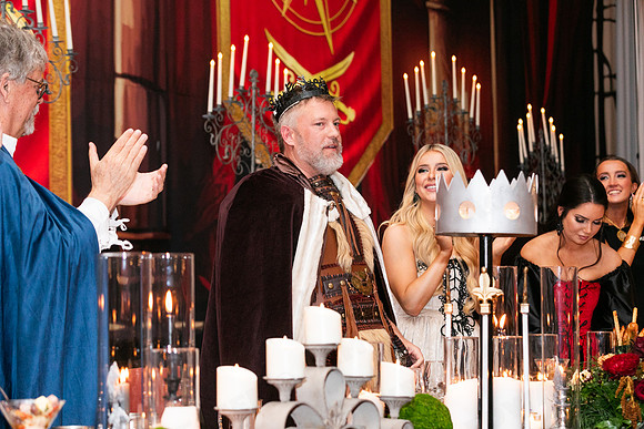 GCCA_KingsDinner-30493