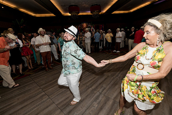 GCCA_King_Party-36503