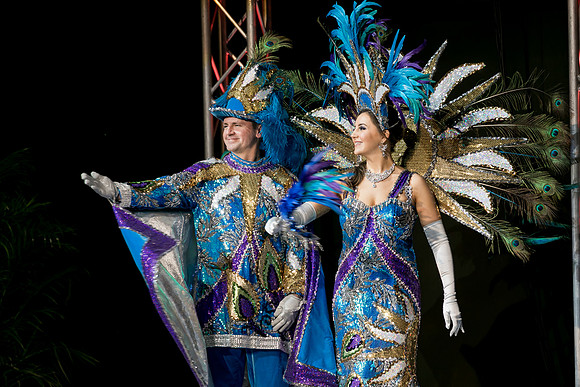 GCCA_Coronation-37644