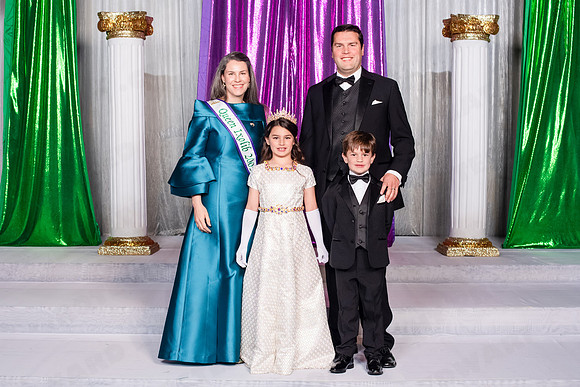 GCCA2025_Coronation_B-6566