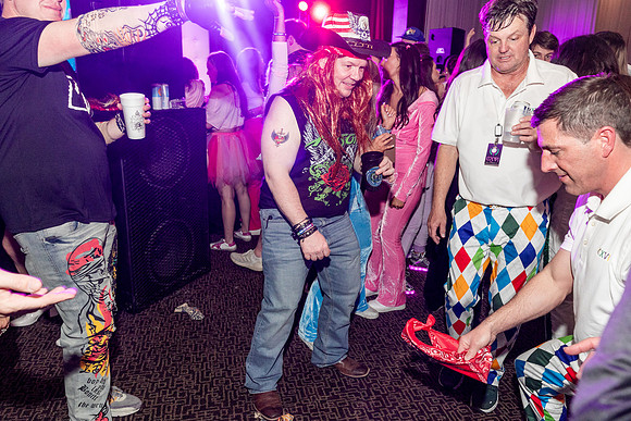 GCCA_AfterParty-9923