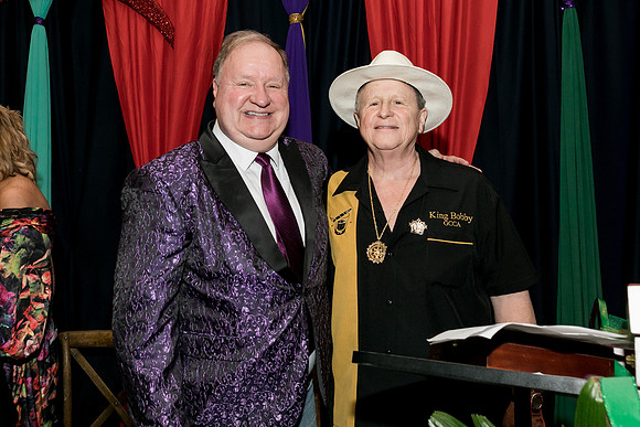 GCCA_King_Party-36939